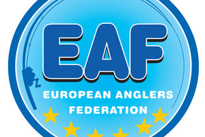 Les 4e rencontres européennes des jeunes pêcheurs