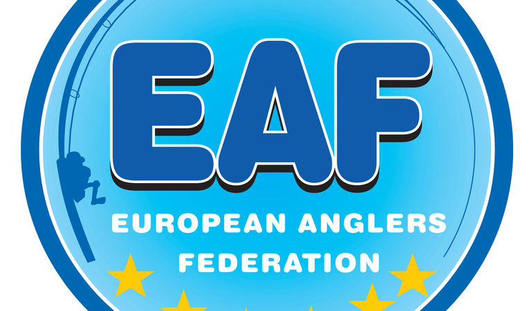 Aller pêcher site de rencontre