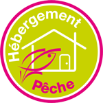 Hébergements pêche - Génération Pêche