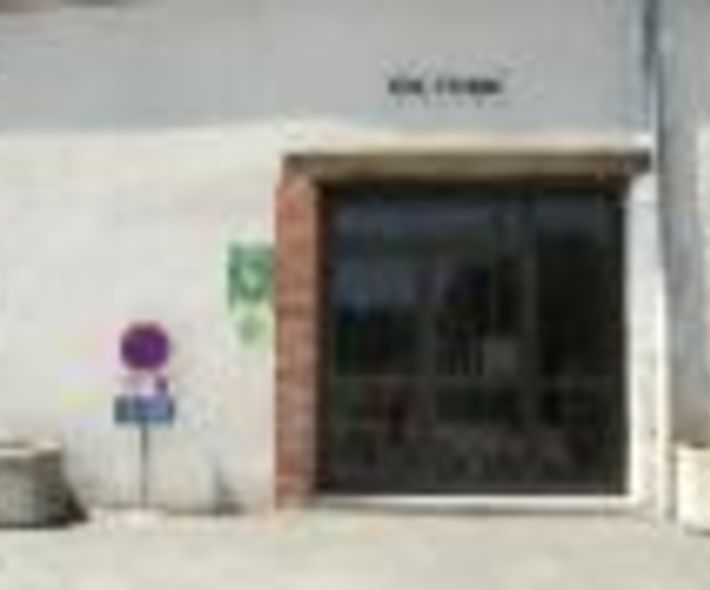 Gîte de la Vallée du Loir