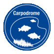 Carpodrome
