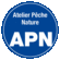 APN