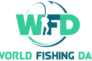 WORLD FISHING DAY