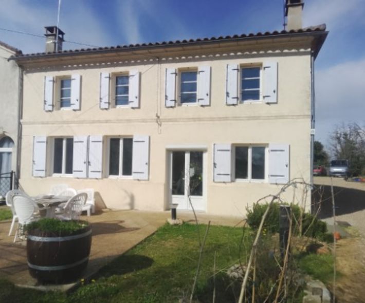 Les 3 Notes de Mérotte