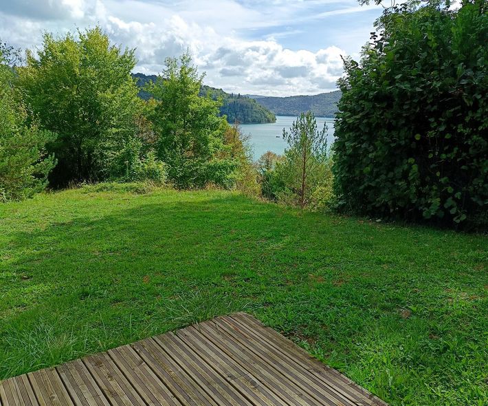 Centre Sportif de Bellecin