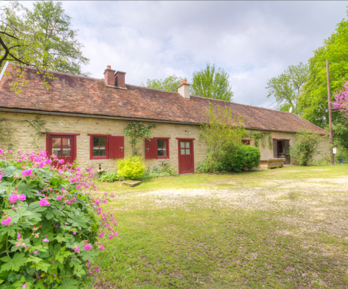 La Petite Forge